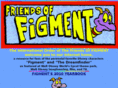 friendsoffigment.org