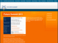 futuresummit.org