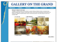 galleryonthegrand.com