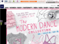 gapshirt.com