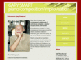 garysmart.net