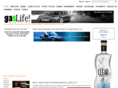 gaslifemag.com