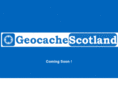 geocachescotland.com