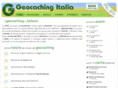 geocaching-italia.net