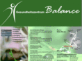 gesund-in-balance.net