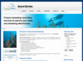 giantstridemarketing.com