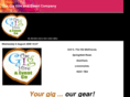 gigevents.co.uk