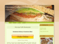 giovanacafe.com