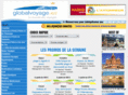 globalvoyage.net