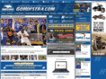 gohofstra.com