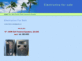 gosibi.com