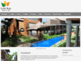 grandmegaresort.com