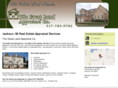greatlandappraisal.com