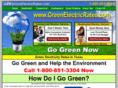 greenelectricityrates.com