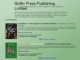 griffinpress.co.uk