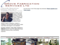grovefabs.com