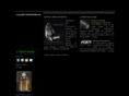 gtautosport.net