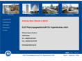 gud-planung.com