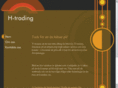 h-trading.com
