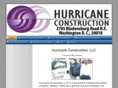 hcsitework.com