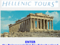 hellenic-tours.ch