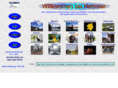 hermser.com
