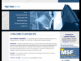 highvaluebonds.com