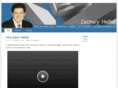 hirezachhelfer.com