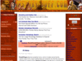 history-buff.com