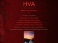 hockingvalleyarts.com