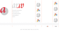 homedia.net