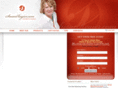 hookyourclient.com