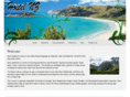 hostelsnz.com