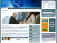 hotel-search-engine.com