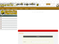 houston-bee-removal.com