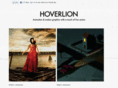 hoverlion.com
