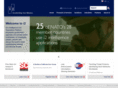i2.co.uk