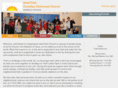idealparkchurch.org