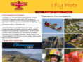 iflyphoto.ca