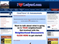 iloveledyard.com