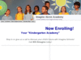 imagineakronacademy.com