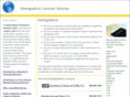immigrationlawyersarizona.com