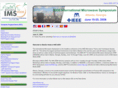 ims2008.org