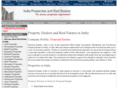 indiaeproperties.com