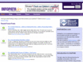 infopathaddin.com