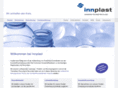 innplast.com