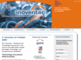 inoventec.com