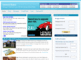 interest.net