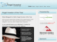 investoroftheyear.org
