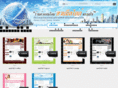 iopencart.com